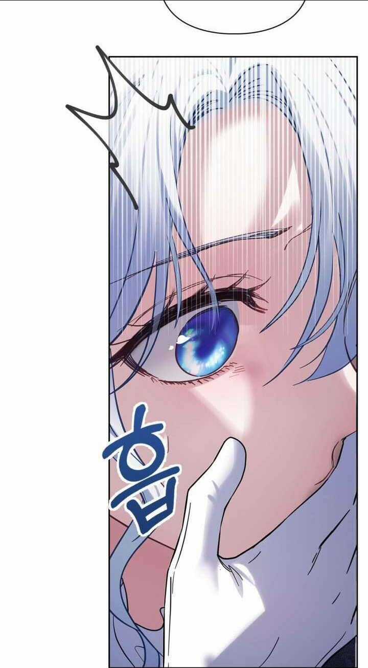 Phạm Nhân Bé Con Của Dinh Thự Mùa Đông Chapter 25 trang 82