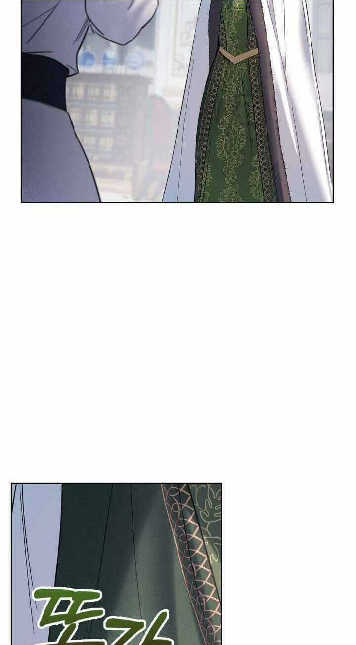 Phạm Nhân Bé Con Của Dinh Thự Mùa Đông Chapter 25 trang 84