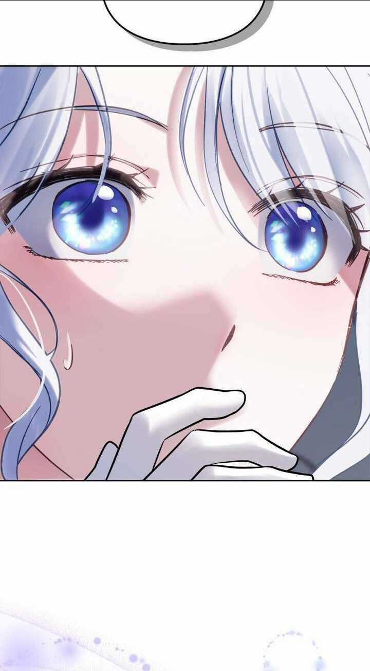 Phạm Nhân Bé Con Của Dinh Thự Mùa Đông Chapter 25 trang 87