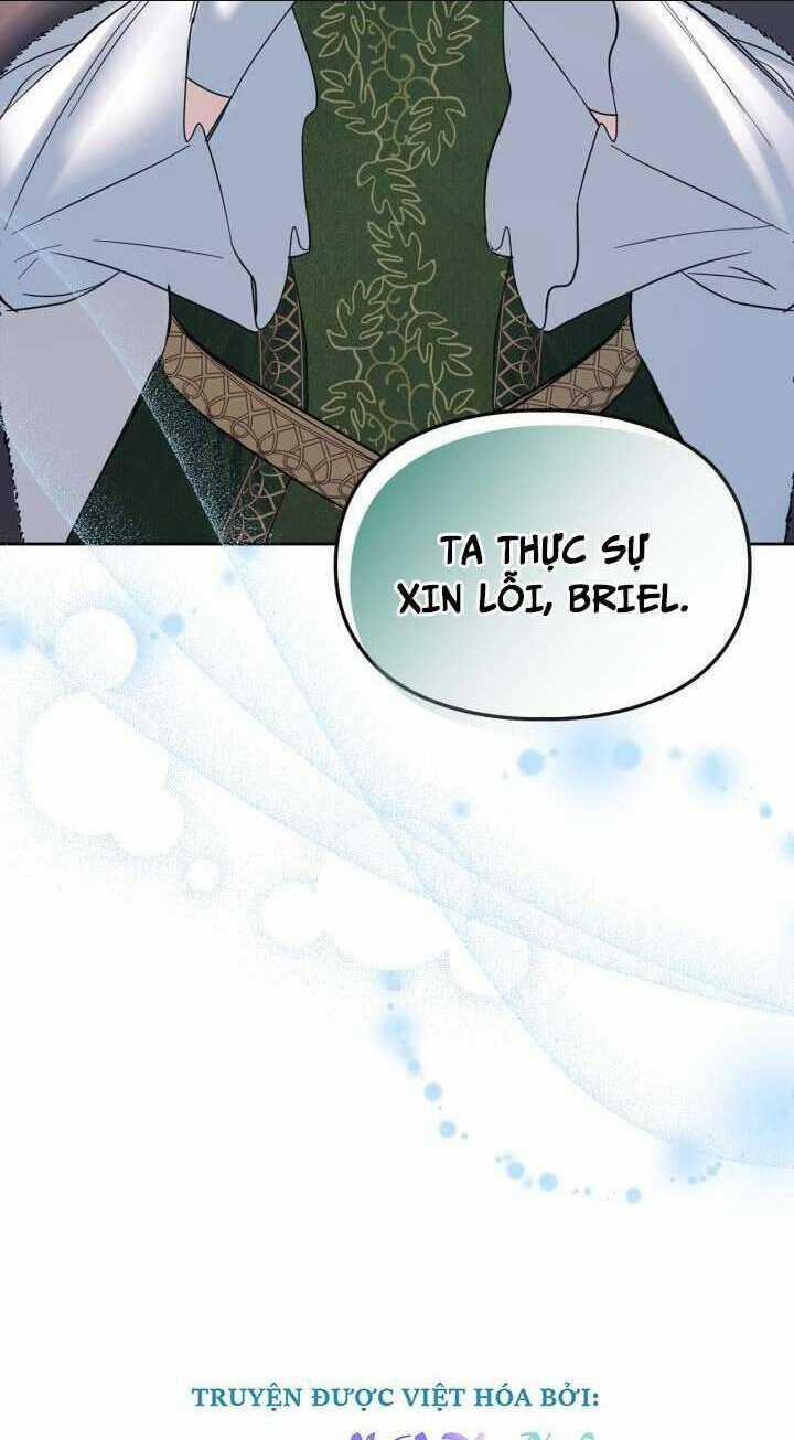 Phạm Nhân Bé Con Của Dinh Thự Mùa Đông Chapter 25 trang 89