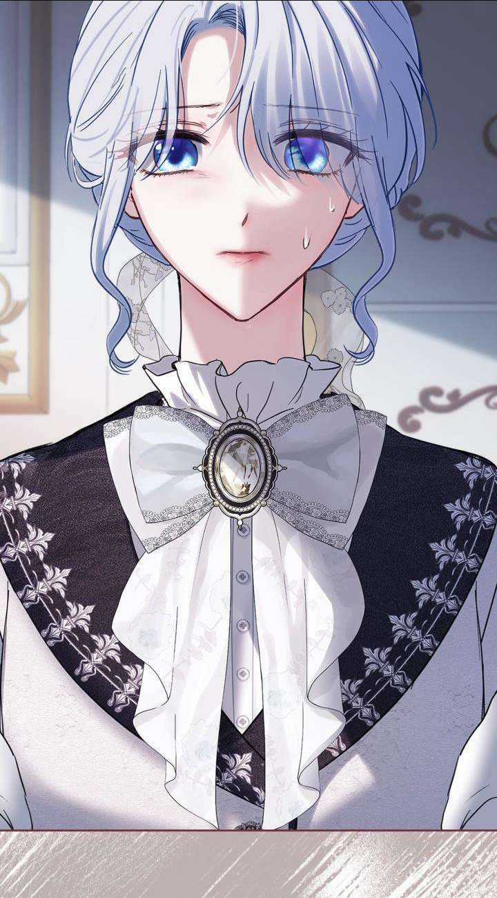 Phạm Nhân Bé Con Của Dinh Thự Mùa Đông Chapter 26 trang 28