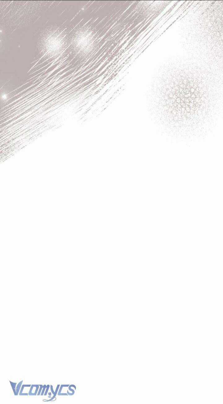 Phạm Nhân Bé Con Của Dinh Thự Mùa Đông Chapter 26 trang 29