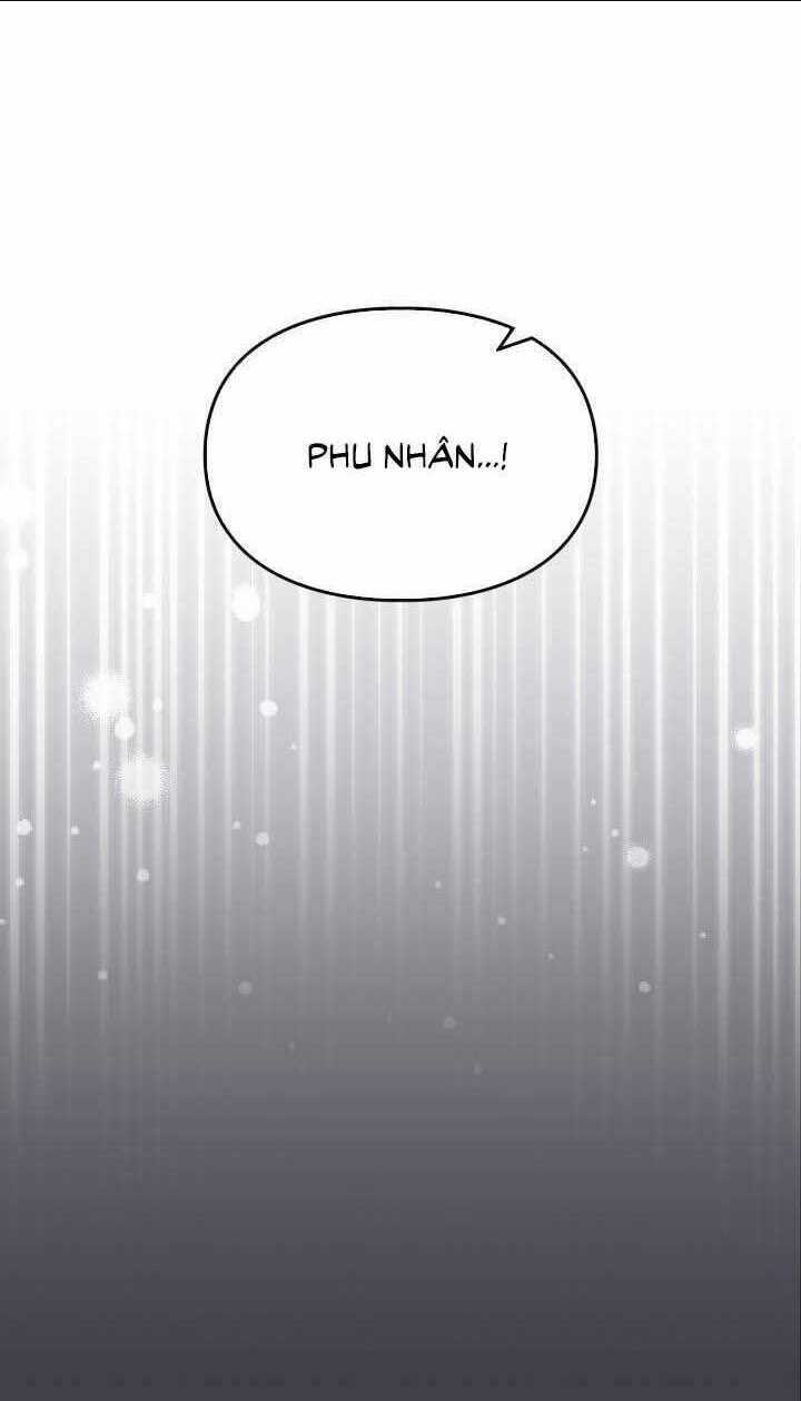 Phạm Nhân Bé Con Của Dinh Thự Mùa Đông Chapter 27 trang 16