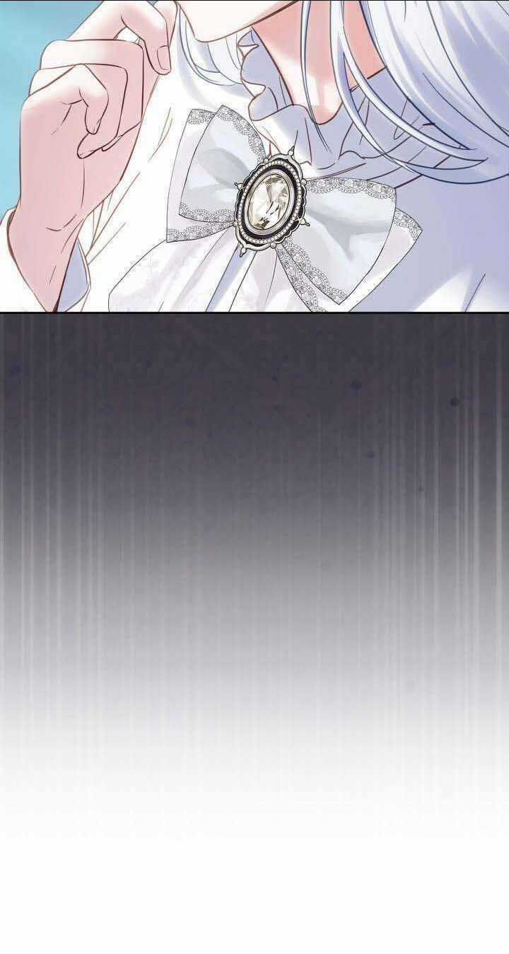 Phạm Nhân Bé Con Của Dinh Thự Mùa Đông Chapter 27 trang 21