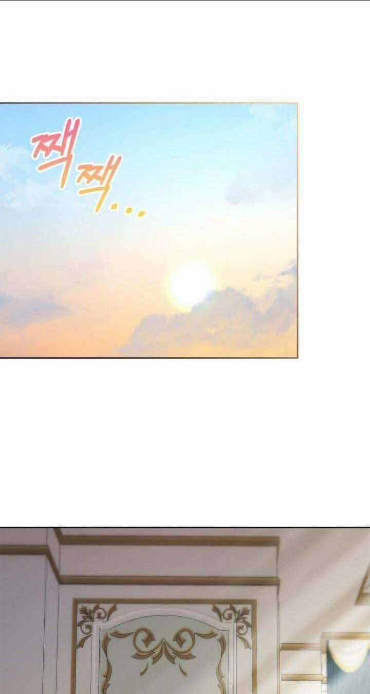 Phạm Nhân Bé Con Của Dinh Thự Mùa Đông Chapter 27 trang 32