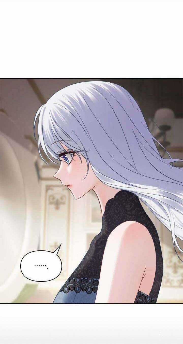 Phạm Nhân Bé Con Của Dinh Thự Mùa Đông Chapter 27 trang 34