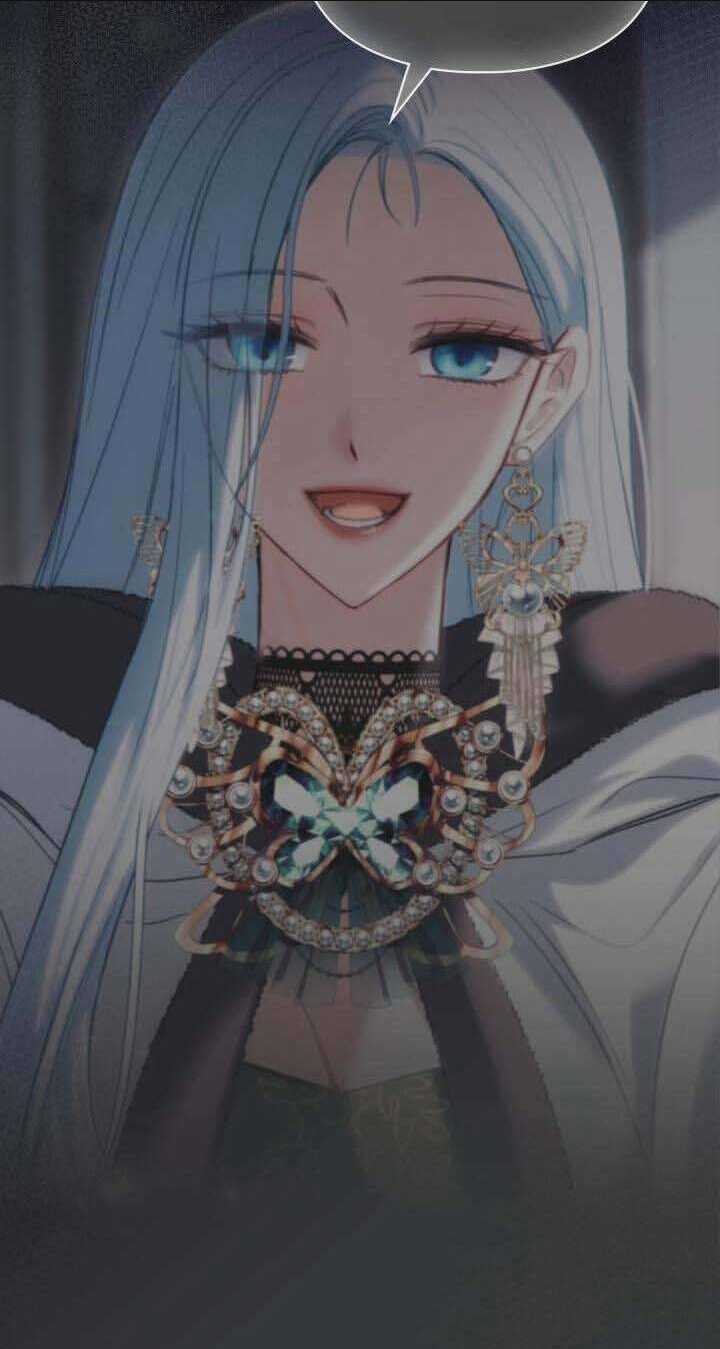 Phạm Nhân Bé Con Của Dinh Thự Mùa Đông Chapter 27 trang 37