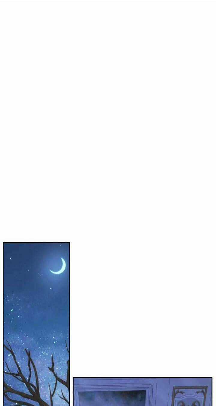 Phạm Nhân Bé Con Của Dinh Thự Mùa Đông Chapter 27 trang 62