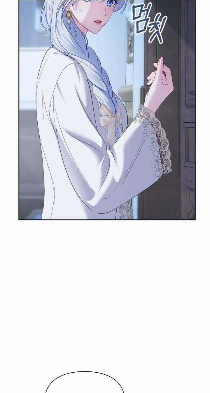 Phạm Nhân Bé Con Của Dinh Thự Mùa Đông Chapter 27 trang 66