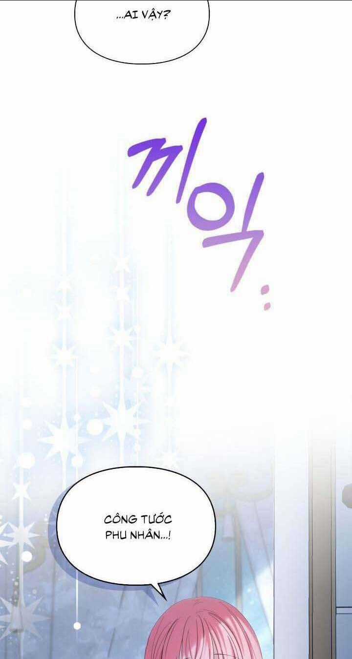 Phạm Nhân Bé Con Của Dinh Thự Mùa Đông Chapter 27 trang 67