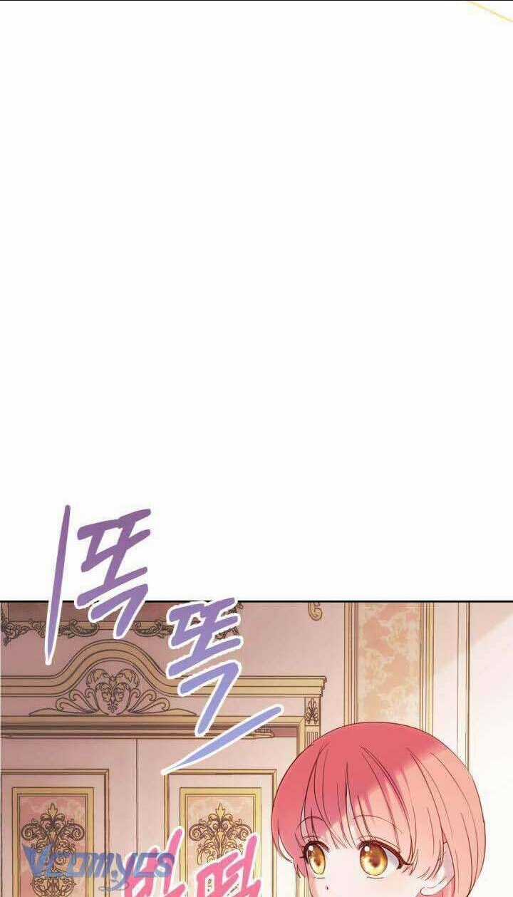 Phạm Nhân Bé Con Của Dinh Thự Mùa Đông Chapter 27 trang 90