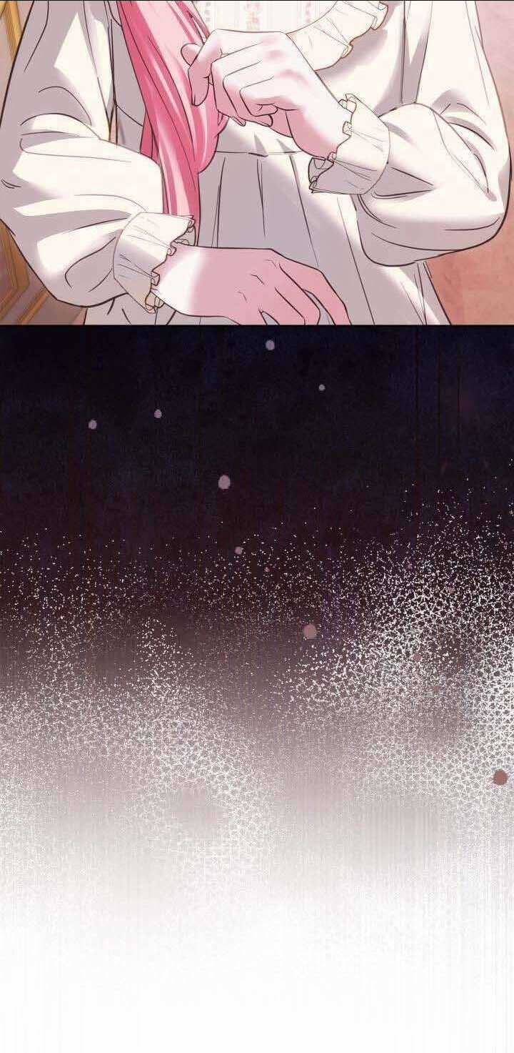 Phạm Nhân Bé Con Của Dinh Thự Mùa Đông Chapter 27 trang 97