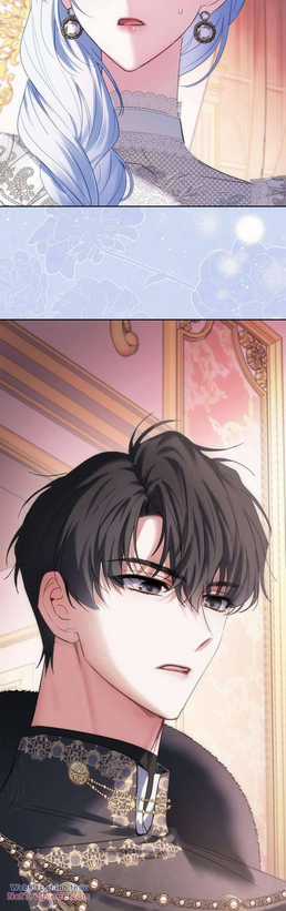 Phạm Nhân Bé Con Của Dinh Thự Mùa Đông Chapter 28 trang 41