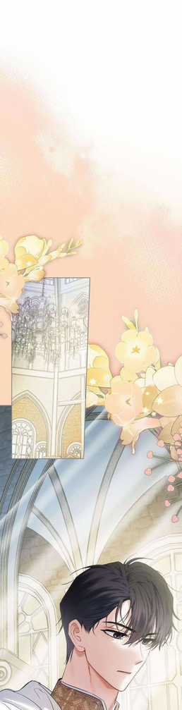 Phạm Nhân Bé Con Của Dinh Thự Mùa Đông Chapter 29 trang 23