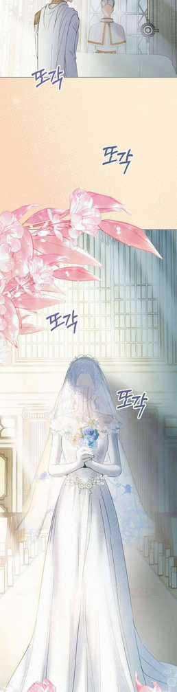 Phạm Nhân Bé Con Của Dinh Thự Mùa Đông Chapter 29 trang 26