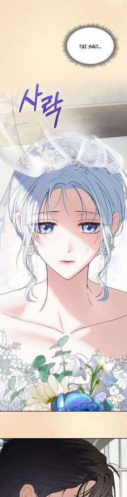 Phạm Nhân Bé Con Của Dinh Thự Mùa Đông Chapter 29 trang 29