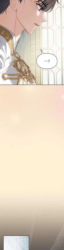 Phạm Nhân Bé Con Của Dinh Thự Mùa Đông Chapter 29 trang 30