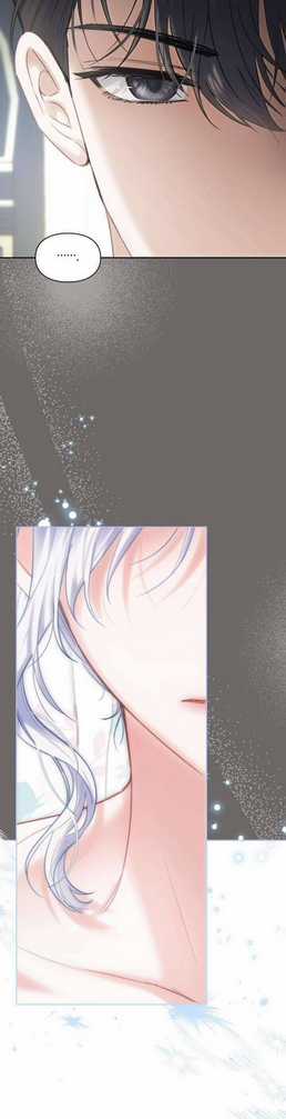 Phạm Nhân Bé Con Của Dinh Thự Mùa Đông Chapter 29 trang 34