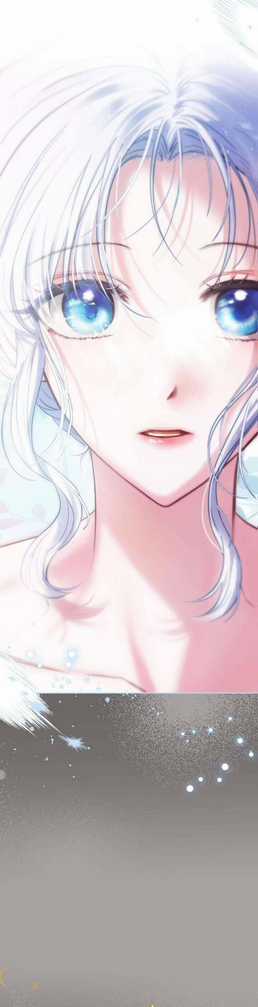 Phạm Nhân Bé Con Của Dinh Thự Mùa Đông Chapter 29 trang 35