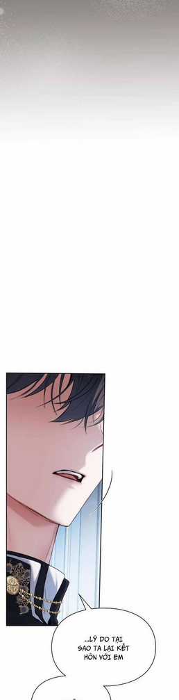 Phạm Nhân Bé Con Của Dinh Thự Mùa Đông Chapter 29 trang 37