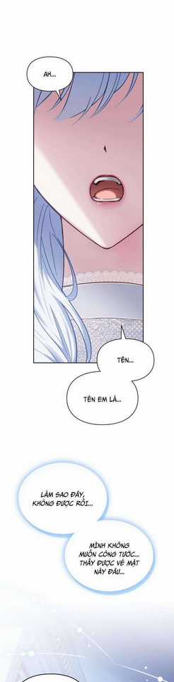 Phạm Nhân Bé Con Của Dinh Thự Mùa Đông Chapter 29 trang 44