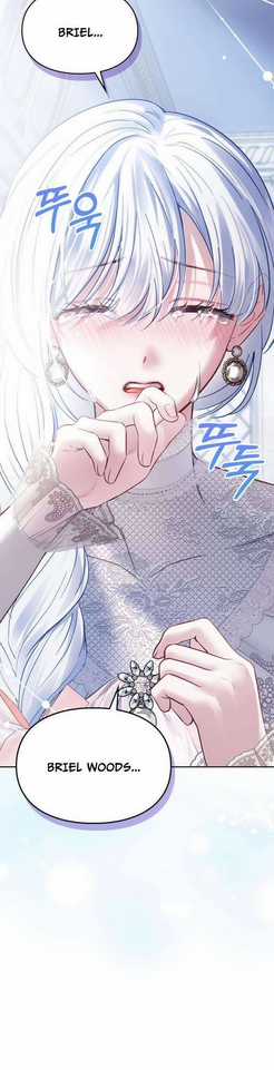 Phạm Nhân Bé Con Của Dinh Thự Mùa Đông Chapter 29 trang 45