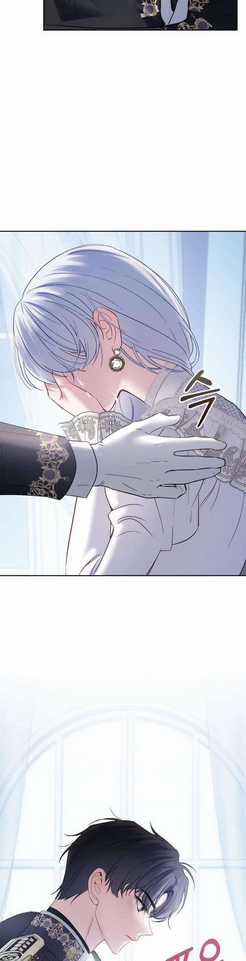 Phạm Nhân Bé Con Của Dinh Thự Mùa Đông Chapter 29 trang 47