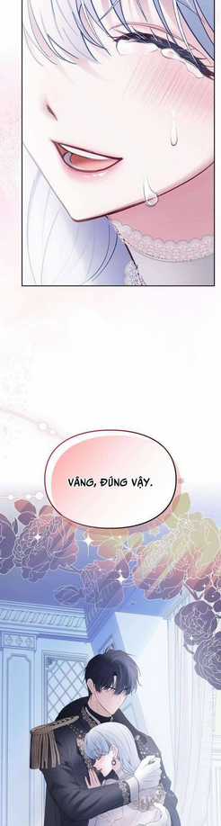 Phạm Nhân Bé Con Của Dinh Thự Mùa Đông Chapter 29 trang 50