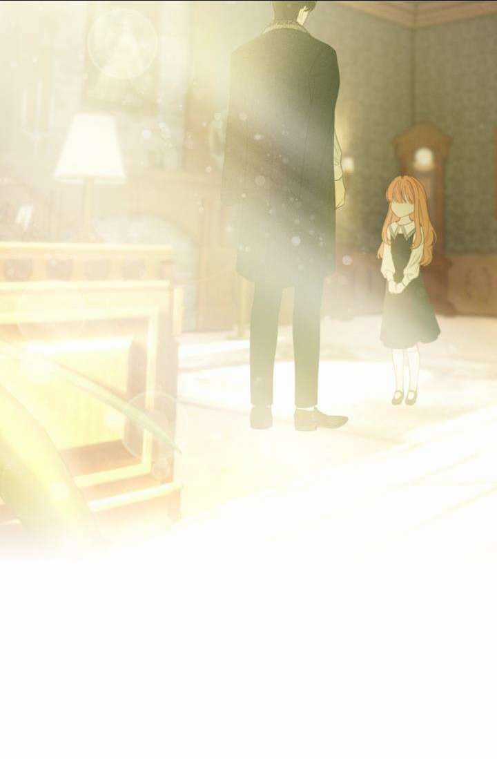 Phạm Nhân Bé Con Của Dinh Thự Mùa Đông Chapter 3 trang 26