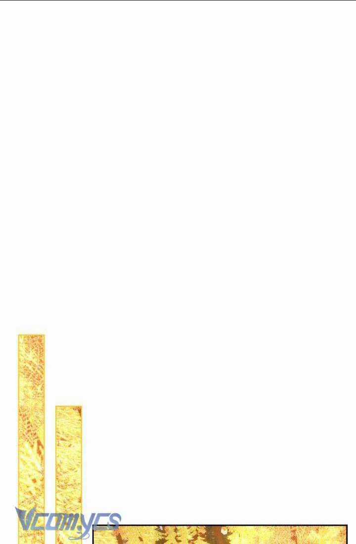 Phạm Nhân Bé Con Của Dinh Thự Mùa Đông Chapter 3 trang 27