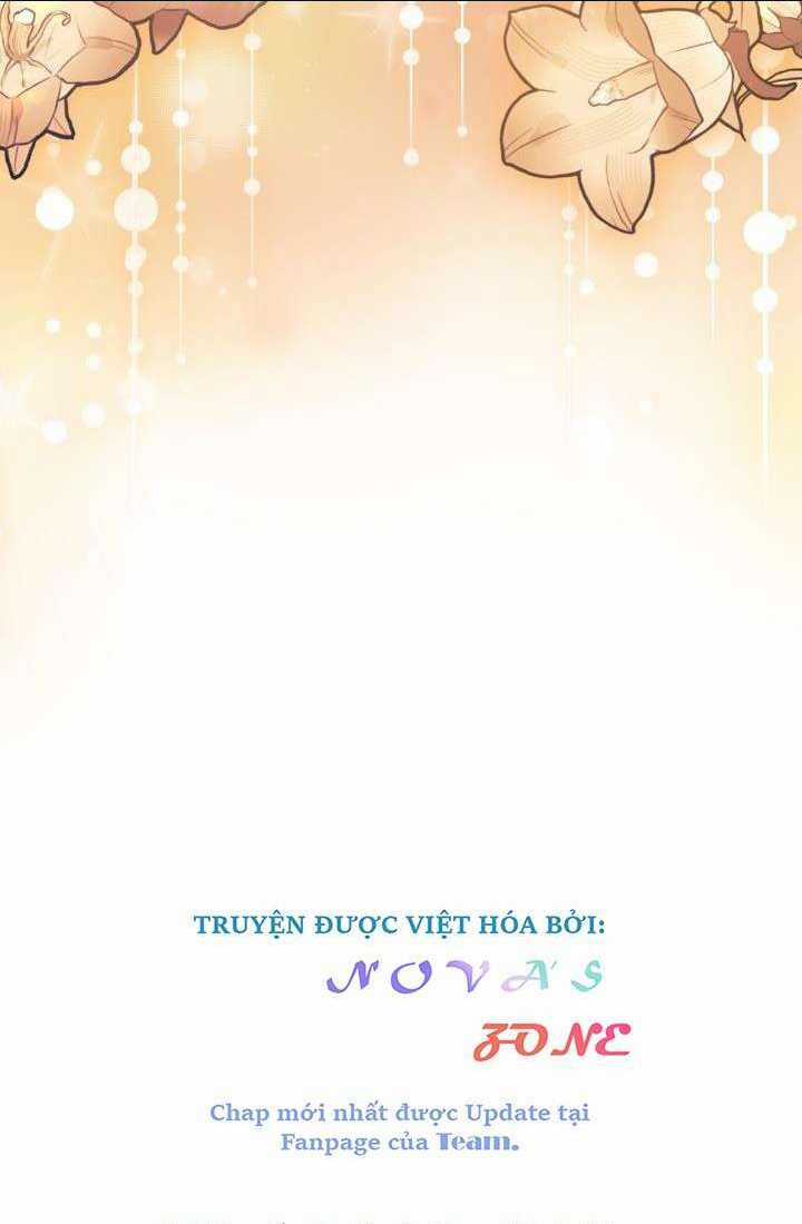 Phạm Nhân Bé Con Của Dinh Thự Mùa Đông Chapter 3 trang 69