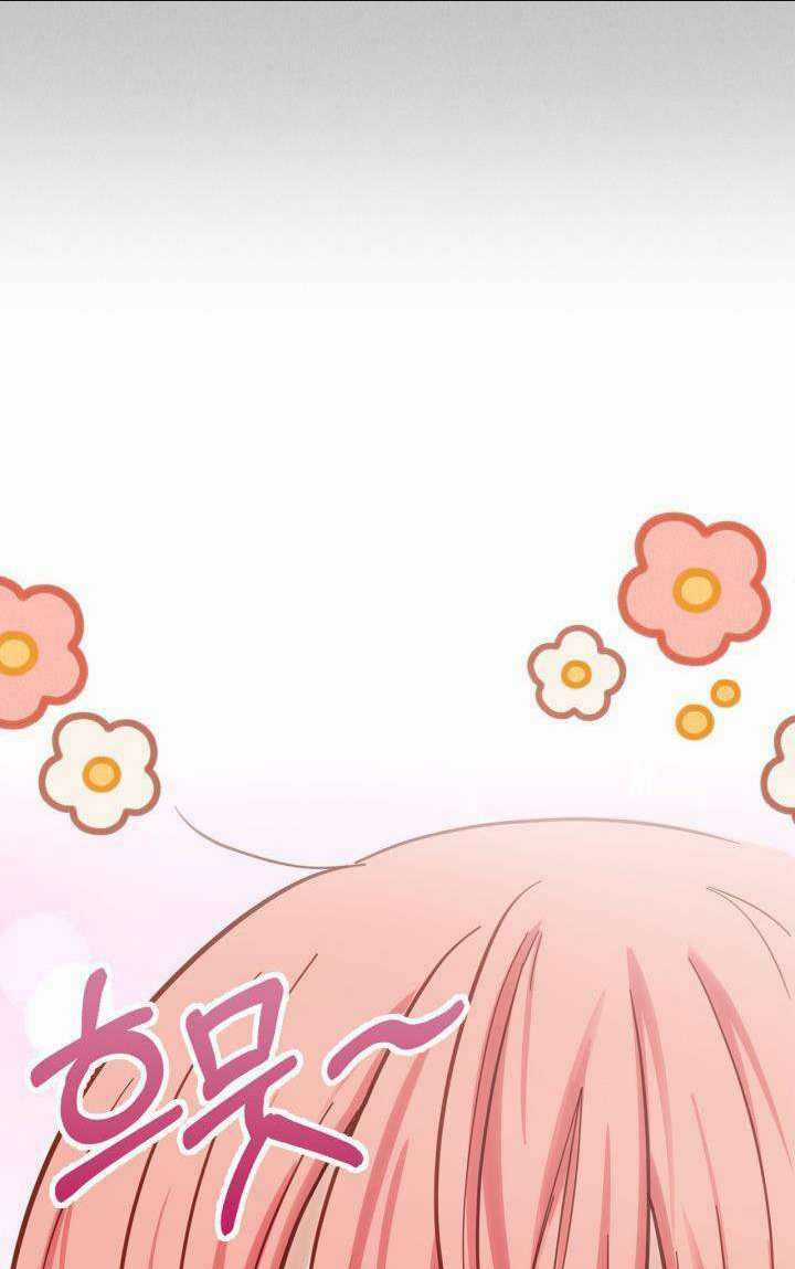 Phạm Nhân Bé Con Của Dinh Thự Mùa Đông Chapter 30 trang 25