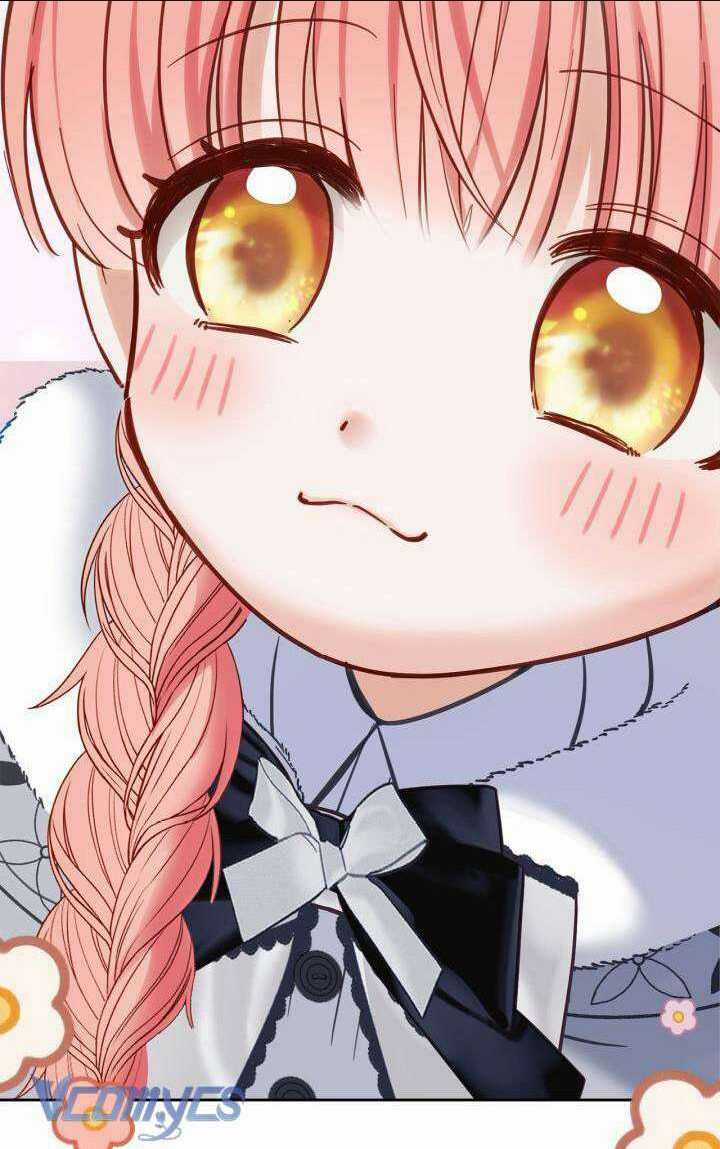 Phạm Nhân Bé Con Của Dinh Thự Mùa Đông Chapter 30 trang 26