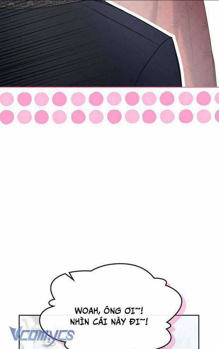 Phạm Nhân Bé Con Của Dinh Thự Mùa Đông Chapter 30 trang 39