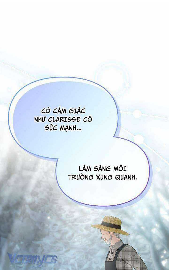 Phạm Nhân Bé Con Của Dinh Thự Mùa Đông Chapter 30 trang 52