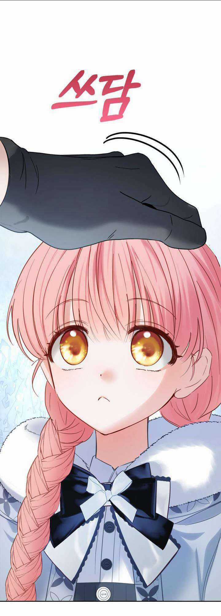 Phạm Nhân Bé Con Của Dinh Thự Mùa Đông Chapter 30 trang 59