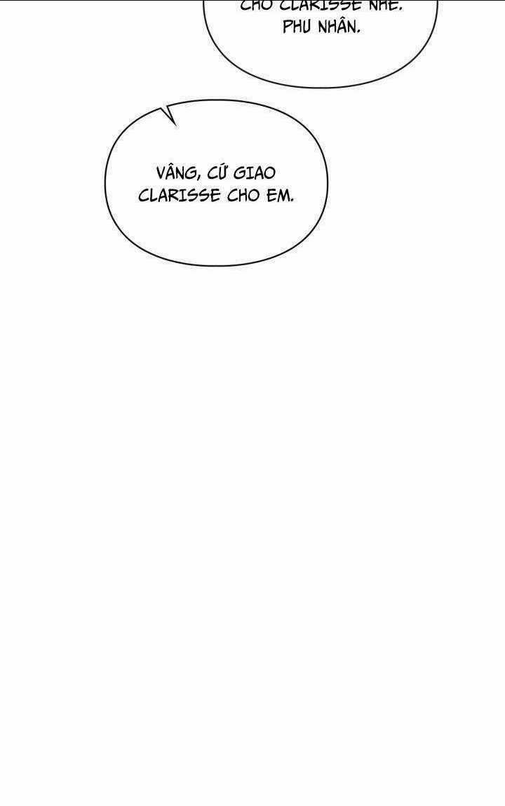 Phạm Nhân Bé Con Của Dinh Thự Mùa Đông Chapter 30 trang 64