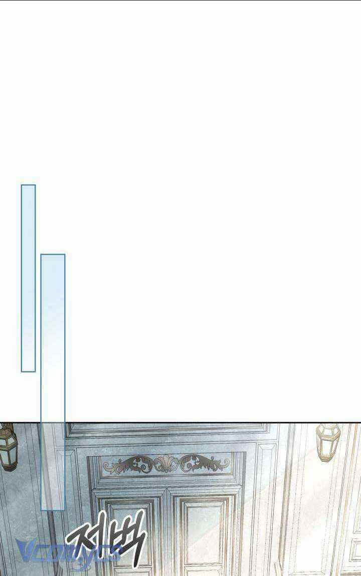 Phạm Nhân Bé Con Của Dinh Thự Mùa Đông Chapter 30 trang 65