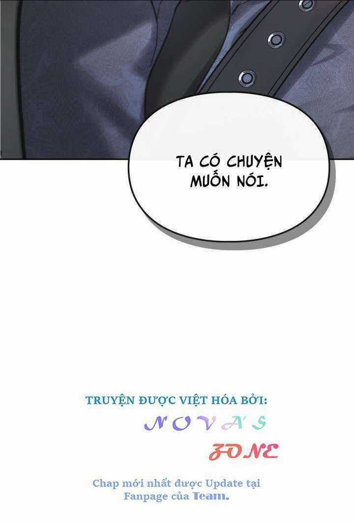 Phạm Nhân Bé Con Của Dinh Thự Mùa Đông Chapter 30 trang 71