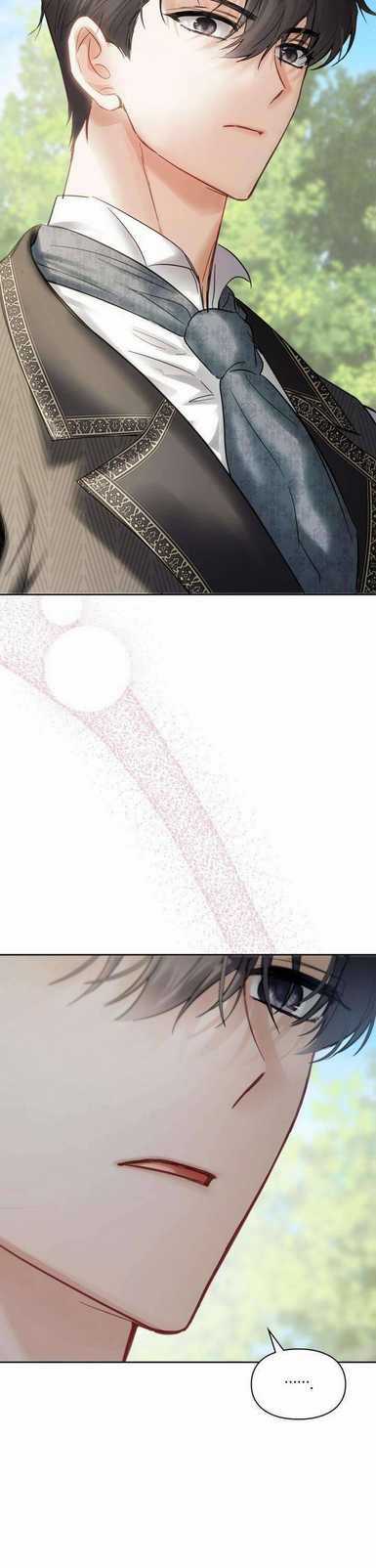 Phạm Nhân Bé Con Của Dinh Thự Mùa Đông Chapter 31 trang 33