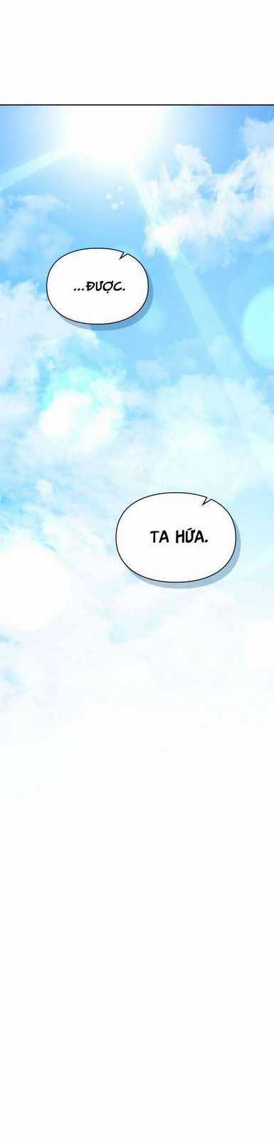 Phạm Nhân Bé Con Của Dinh Thự Mùa Đông Chapter 31 trang 34