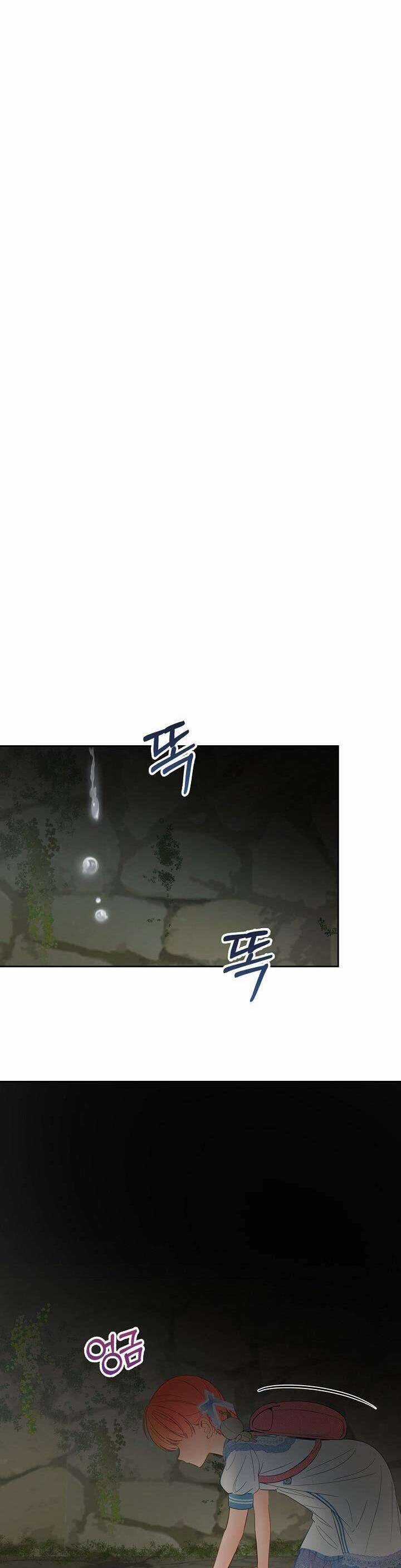 Phạm Nhân Bé Con Của Dinh Thự Mùa Đông Chapter 32 trang 7