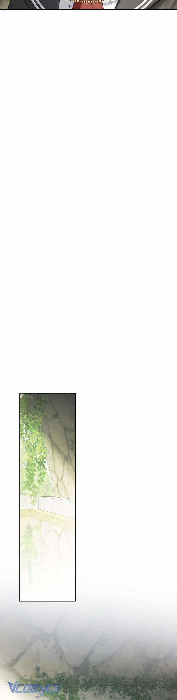 Phạm Nhân Bé Con Của Dinh Thự Mùa Đông Chapter 33 trang 40