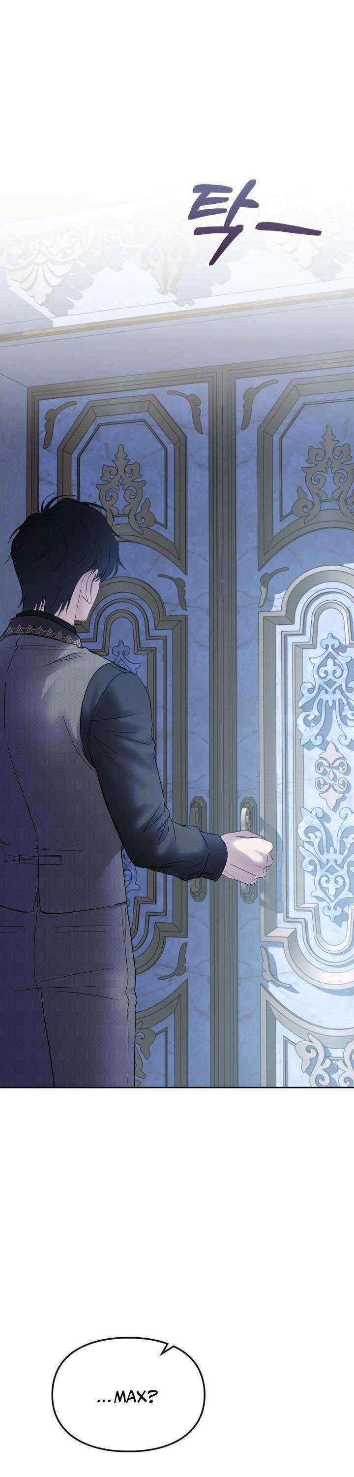 Phạm Nhân Bé Con Của Dinh Thự Mùa Đông Chapter 37 trang 29