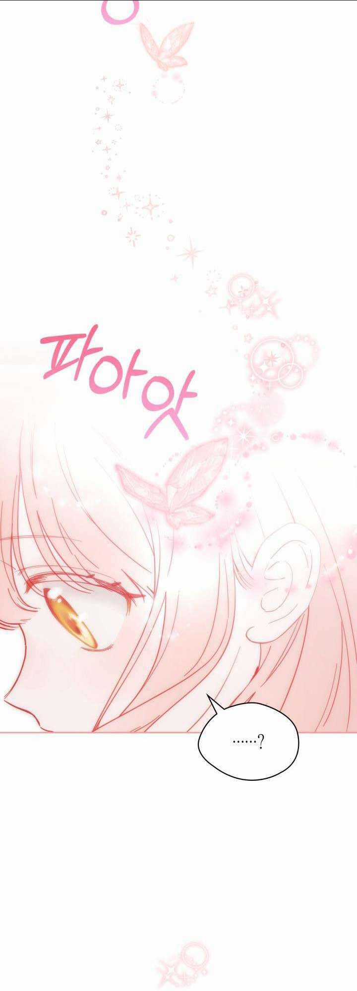 Phạm Nhân Bé Con Của Dinh Thự Mùa Đông Chapter 4 trang 39