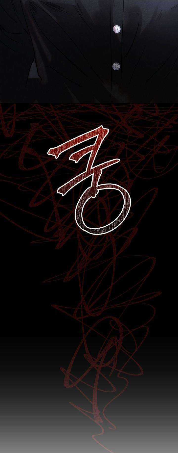 Phạm Nhân Bé Con Của Dinh Thự Mùa Đông Chapter 4 trang 59