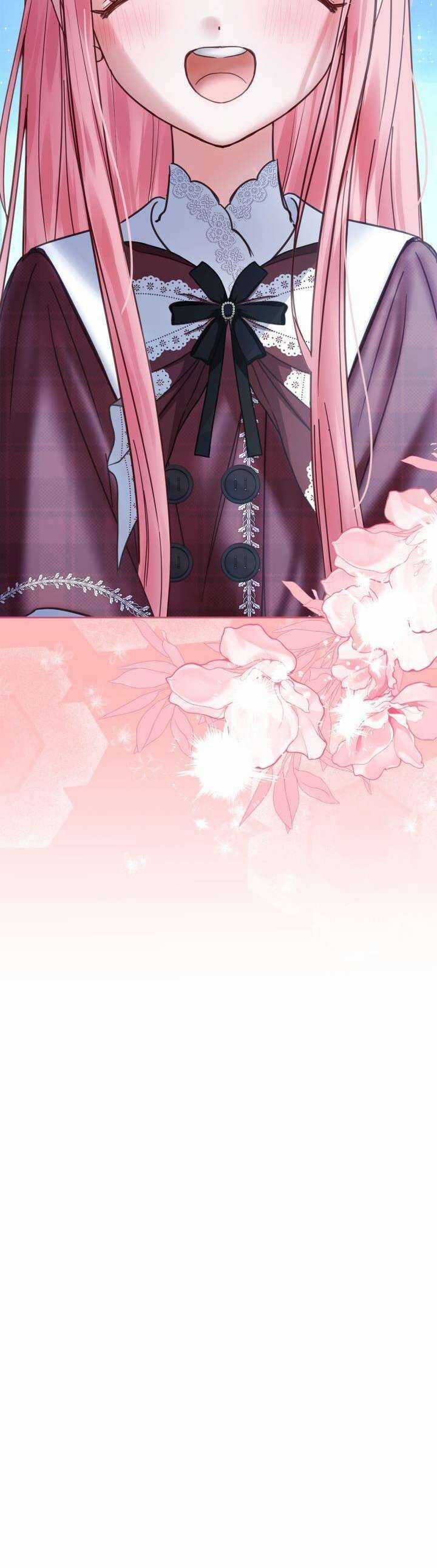 Phạm Nhân Bé Con Của Dinh Thự Mùa Đông Chapter 47 trang 10