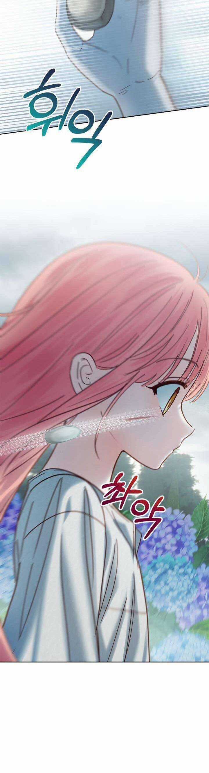 Phạm Nhân Bé Con Của Dinh Thự Mùa Đông Chapter 49 trang 34