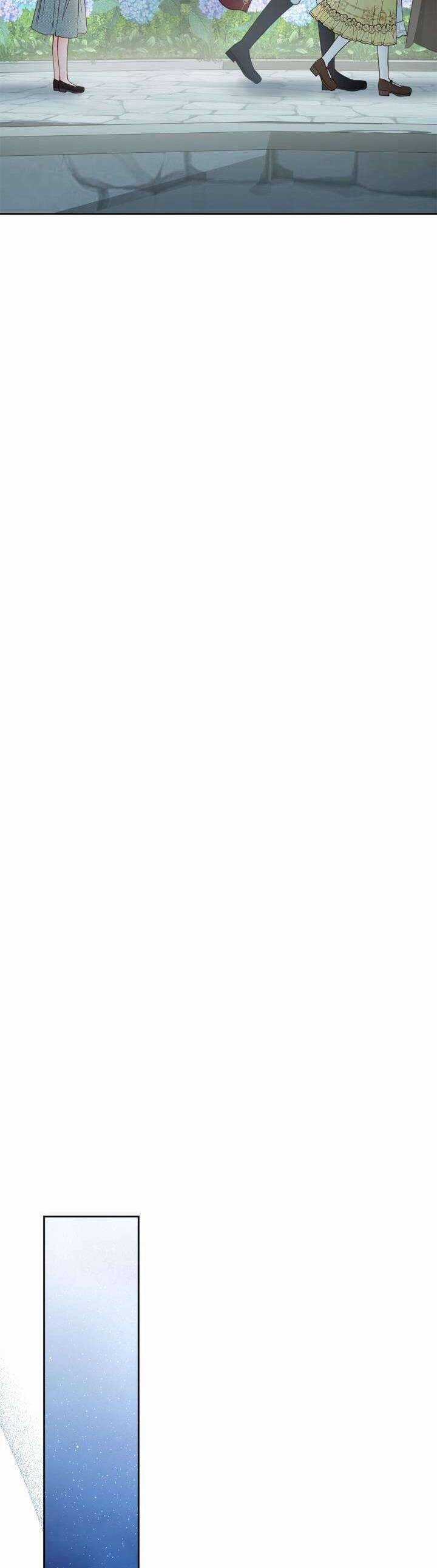 Phạm Nhân Bé Con Của Dinh Thự Mùa Đông Chapter 49 trang 41