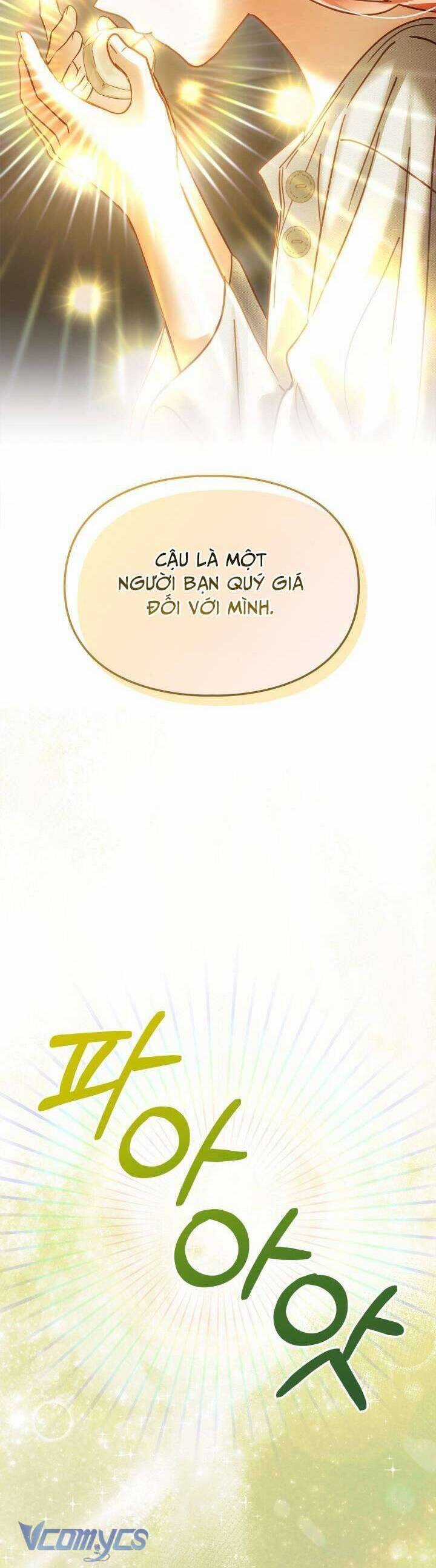 Phạm Nhân Bé Con Của Dinh Thự Mùa Đông Chapter 49 trang 46